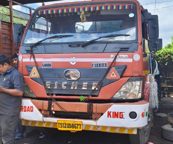 septic tank cleaners near me